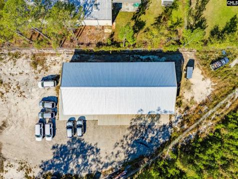 235 Mann Road Columbia SC 29223