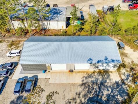 235 Mann Road Columbia SC 29223