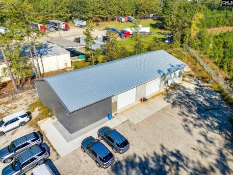 235 Mann Road Columbia SC 29223