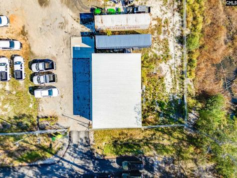 235 Mann Road Columbia SC 29223