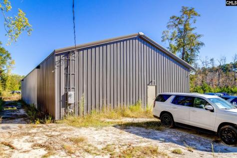 235 Mann Road Columbia SC 29223