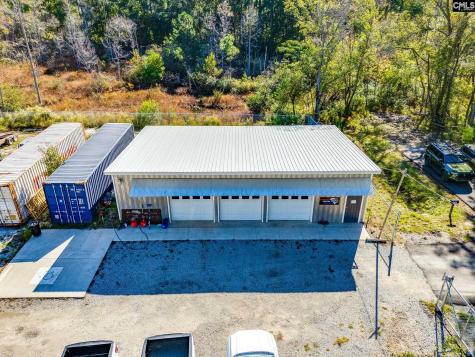 235 Mann Road Columbia SC 29223