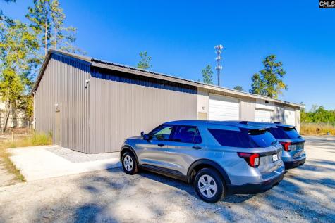 235 Mann Road Columbia SC 29223