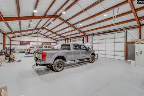 235 Mann Road Columbia SC 29223