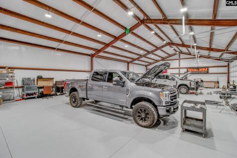 235 Mann Road Columbia SC 29223