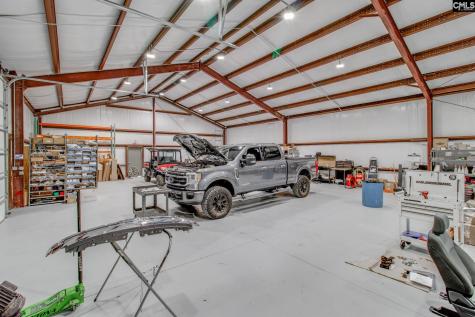 235 Mann Road Columbia SC 29223