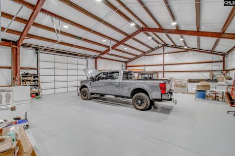 235 Mann Road Columbia SC 29223
