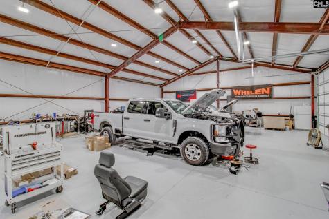 235 Mann Road Columbia SC 29223