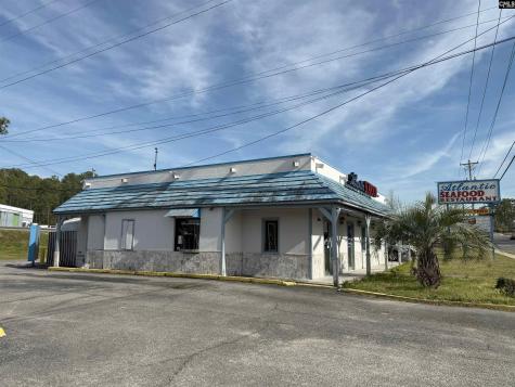 2444 Decker Boulevard Columbia SC 29206