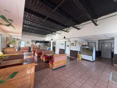 2444 Decker Boulevard Columbia SC 29206