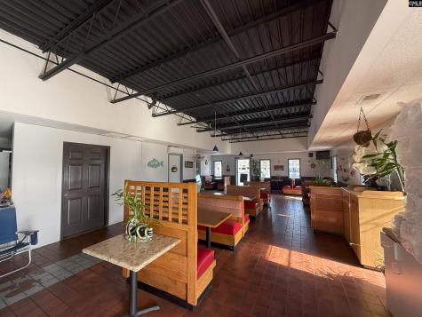 2444 Decker Boulevard Columbia SC 29206