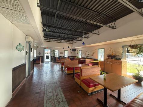 2444 Decker Boulevard Columbia SC 29206