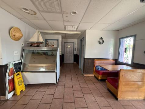 2444 Decker Boulevard Columbia SC 29206