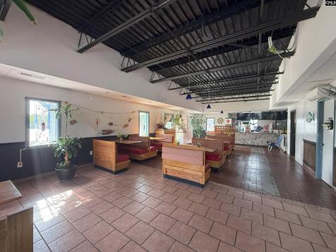 2444 Decker Boulevard Columbia SC 29206