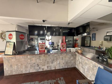 2444 Decker Boulevard Columbia SC 29206