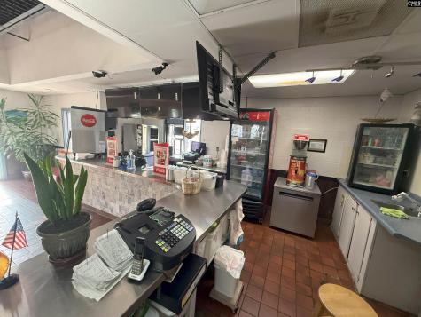 2444 Decker Boulevard Columbia SC 29206