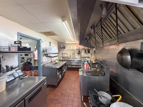 2444 Decker Boulevard Columbia SC 29206