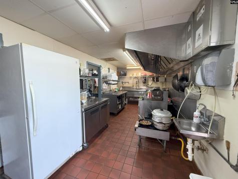 2444 Decker Boulevard Columbia SC 29206