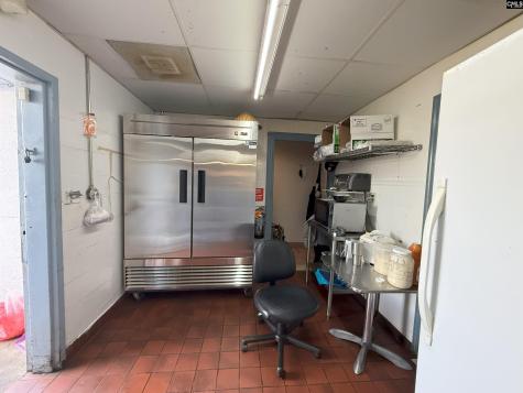 2444 Decker Boulevard Columbia SC 29206