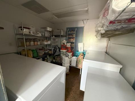 2444 Decker Boulevard Columbia SC 29206