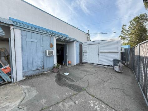 2444 Decker Boulevard Columbia SC 29206