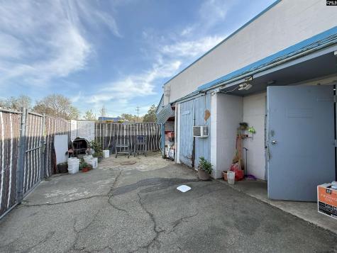 2444 Decker Boulevard Columbia SC 29206