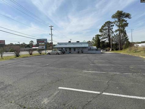 2444 Decker Boulevard Columbia SC 29206