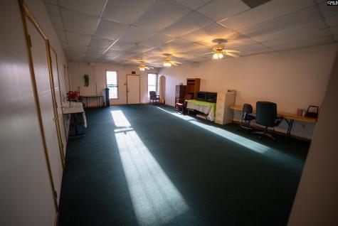 3544 Humphrey Drive Columbia SC 29223