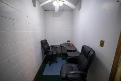 3544 Humphrey Drive Columbia SC 29223