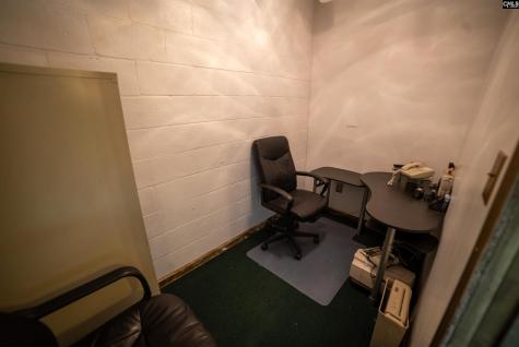 3544 Humphrey Drive Columbia SC 29223