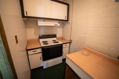 3544 Humphrey Drive Columbia SC 29223