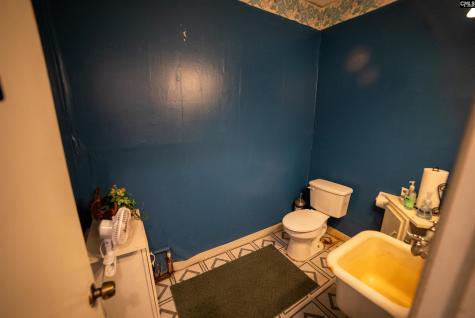 3544 Humphrey Drive Columbia SC 29223