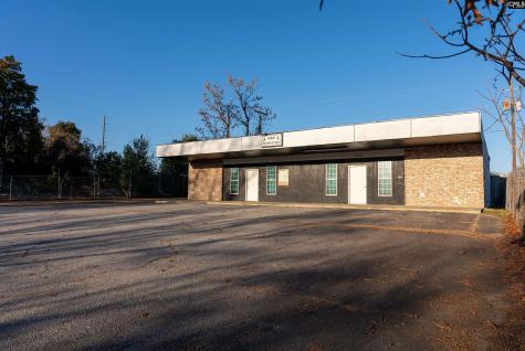 3544 Humphrey Drive Columbia SC 29223