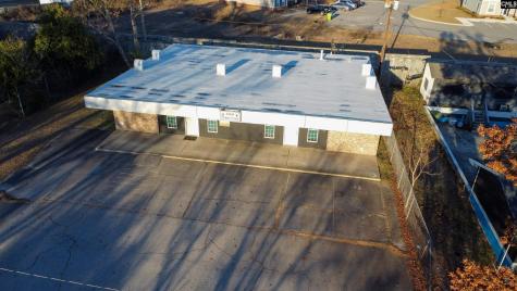 3544 Humphrey Drive Columbia SC 29223