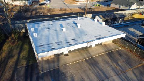 3544 Humphrey Drive Columbia SC 29223