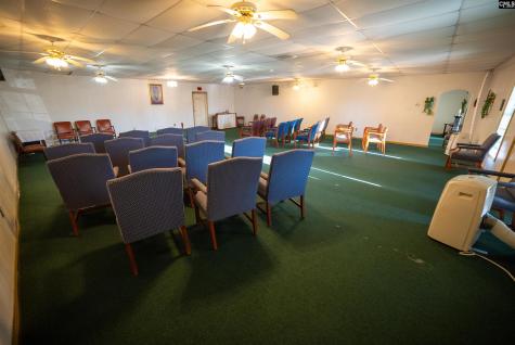 3544 Humphrey Drive Columbia SC 29223