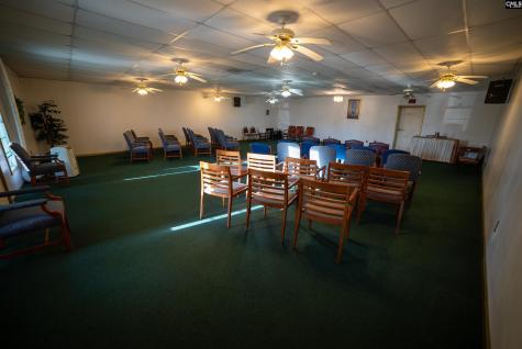 3544 Humphrey Drive Columbia SC 29223