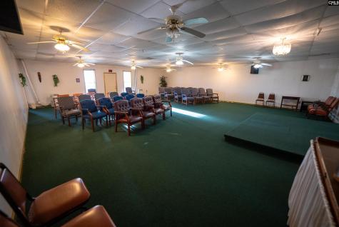 3544 Humphrey Drive Columbia SC 29223