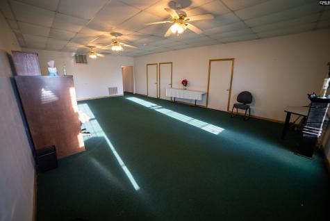 3544 Humphrey Drive Columbia SC 29223