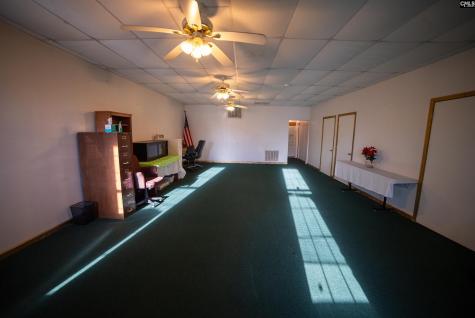 3544 Humphrey Drive Columbia SC 29223