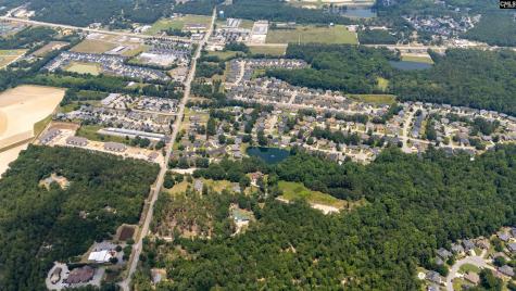 150 Charter Oak Road Lexington SC 29072