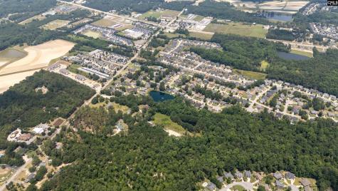 150 Charter Oak Road Lexington SC 29072