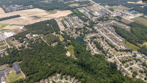 150 Charter Oak Road Lexington SC 29072