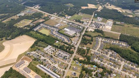 150 Charter Oak Road Lexington SC 29072