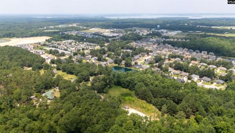 150 Charter Oak Road Lexington SC 29072