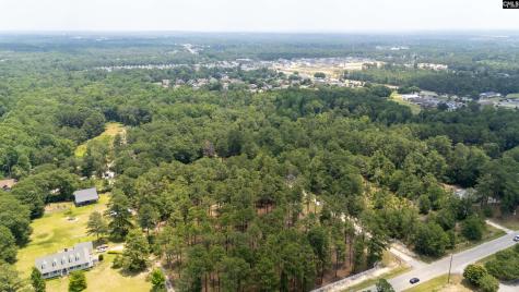 150 Charter Oak Road Lexington SC 29072