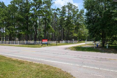 150 Charter Oak Road Lexington SC 29072