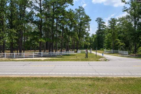 150 Charter Oak Road Lexington SC 29072