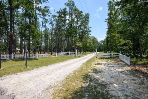 150 Charter Oak Road Lexington SC 29072