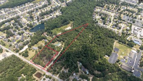 150 Charter Oak Road Lexington SC 29072